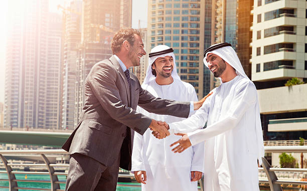 Starting a business in Dubai on a small budget